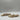 BCBGeneration Women's Dexti Slip-on Flat Sandals Yellow Size 9M/40 - Very Good - Ufashion