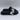 Men’s Alexander McQueen Graffiti Pool Slides White/Black Size 42 M - Very Good - Ufashion