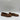 Women’s Tory Burch Lowell Loafers Brown Size 5.5M - Very Good - Ufashion