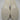 Giuseppe Zanotti Frankie paint-splatter leather sneakers White/Gold Size 45 - Very Good - Ufashion