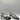 Saks Fifth Avenue Rosalinda Leather Slingback Sandals Square Toe Black Size 7M - Very Good - Ufashion