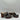 Women’s Veronica Beard Delia Clogs Brown Size 10M - Very Good - Ufashion