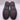 Pajar Men's Tavin 2.0 Boots Black Size 11-11.5 - Very Good - Ufashion