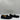 Saks Fifth Avenue Woven Leather Driving Moccasins Navy Blue Size 10.5M - Very Good - Ufashion