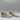Valentino By Mario Valentino Petra Leather Sneakers White Size 8 - Very Good - Ufashion