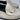 SAINT LAURENT WOMEN LE LOAFER MONOGRAM PENNY SLIPPERS Size 41 - Very Good - Ufashion