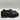 Gucci Men's loafer with Horsebit Color black leather Size 7 - Very Good - Ufashion