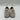 ISABEL MARANT White Women's Ballet Flats Size 39 - Very Good - Ufashion