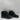 Pajar Men's Tavin 2.0 Boots Black Size 11-11.5 - Very Good - Ufashion
