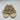 BCBGeneration Women's Dexti Slip-on Flat Sandals Yellow Size 9M/40 - Very Good - Ufashion
