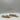 BCBGeneration Women's Dexti Slip-on Flat Sandals Yellow Size 9M/40 - Very Good - Ufashion