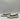 ISABEL MARANT White Women's Ballet Flats Size 39 - Very Good - Ufashion