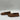 Women’s Tory Burch Lowell Loafers Brown Size 5.5M - Very Good - Ufashion