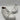 Saks Fifth Avenue COLLECTION Low-Top Leather Sneakers White Leather Size 8/41 - Very Good - Ufashion