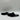 Steve Madden Men’s Velvet Mules Black Size 9M - Very Good - Ufashion