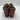 Women’s Veronica Beard Delia Clogs Brown Size 10M - Very Good - Ufashion