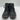 Pajar Men's Tavin 2.0 Boots Black Size 11-11.5 - Very Good - Ufashion