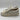 Giuseppe Zanotti Frankie paint-splatter leather sneakers White/Gold Size 45 - Very Good - Ufashion