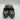 Women’s Veronica Beard Delia Clogs Brown Size 10M - Very Good - Ufashion