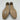 Women’s Salvatore Ferragamo Varina Shell Metallic Leather Flats Silver Size 8.5 - Very Good - Ufashion
