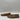Cole Haan Women's Evelyn Bow Driver Flats Brown Size 8B - Very Good - Ufashion