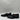 Tommy Hilfiger Men's Simol Loafers Black Size 8M - Very Good - Ufashion