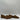 Veronica Beard Women's Champlain Slip On Loafer Flats Brown Size 8M - Very Good - Ufashion