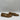 Cole Haan Women's Evelyn Bow Driver Flats Brown Size 8B - Very Good - Ufashion