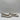 ISABEL MARANT White Women's Ballet Flats Size 39 - Very Good - Ufashion