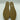 Women’s Saint Laurent Espadrilles Flats Black Size 39.5 - Very Good - Ufashion