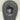 Cody James Denton 3X Black Wool Blend Belted Cowboy Hat Size 7 - Very Good - Ufashion