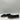 Women’s Saint Laurent Espadrilles Flats Black Size 39.5 - Very Good - Ufashion