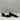 Kenneth Cole New York Carmina Leather Flats Black Size 6 - Very Good - Ufashion