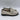 SAINT LAURENT WOMEN LE LOAFER MONOGRAM PENNY SLIPPERS Size 41 - Very Good - Ufashion