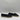 Women’s Saint Laurent Espadrilles Flats Black Size 39.5 - Very Good - Ufashion