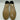 ISABEL MARANT White Women's Ballet Flats Size 39 - Very Good - Ufashion