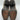Corral Women's Brown Crater Bone Embroidery Boots Size 7M - Very Good - Ufashion