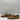 Vince Demi Women’s Leather Round Toe Loafers Brown Size 10M - Very Good - Ufashion