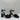 Prada Women's Black Patent Leather Platform Sandals Size 39 - Very Good - Ufashion