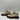 Women’s Chanel 2023 Interlocking CC Logo Hiking Boots Beige Size 37.5 - Very Good - Ufashion