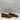 NWB Women's Boc Becca Shoes Faux Leather Brown Size 7.5M/38 - Ufashion