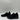 Women's Skechers Uno Sneakers Black Size 4 - Very Good - Ufashion