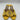 Women’s Aquazzura Natural Woven Raffia Rope Flat Sandals Yellow Size 39 - Very Good - Ufashion