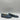 Women’s Sam Edelman Loraine Woven Loafers Sky Blue Size 5.5 - Very Good - Ufashion