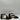 Jessica Simpson Women's Cayleen Flats Black Size 7M/37.5 - Very Good - Ufashion