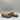 Chloe Laia Women's Suede Platform Mules Beige Size 36 - Very Good - Ufashion
