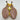Women’s Aquazzura Natural Woven Raffia Rope Flat Sandals Yellow Size 39 - Very Good - Ufashion