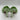 Bottega Veneta Women’s Lido Sandals Green Size 38.5 - Very Good - Ufashion