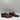 Kenneth Cole New York Men's Mix-er Oxford Brown Size 10.5M - Very Good - Ufashion