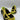 Givenchy Men TK-MX Runner Sneakers Color Green Yellow Black Mesh Size 45 - Very Good - Ufashion